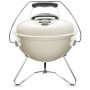 Grill węglowy Smokey Joe® Premium - 4